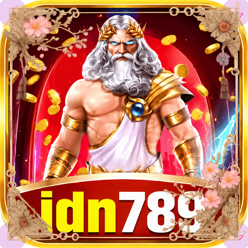 idn789 — galeri pratinjau - APK Resmi