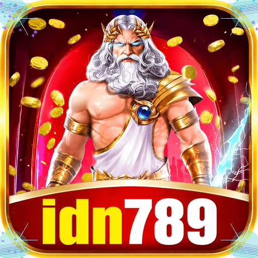 idn789 — galeri pratinjau Resmi APK